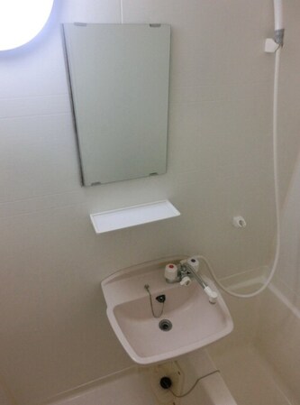 クレアーレ瑞江IIIの物件内観写真